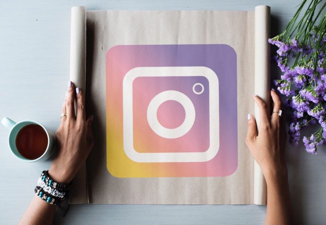 Instagram_marketing_strategy