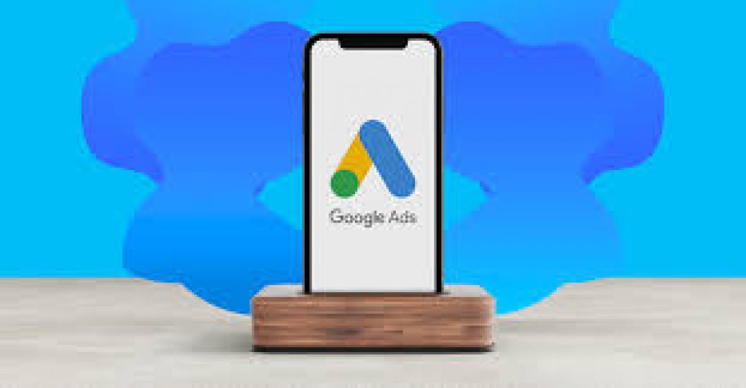 Cursos google ads gratis