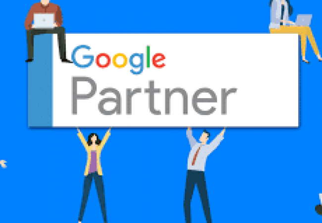 google partner ecuador