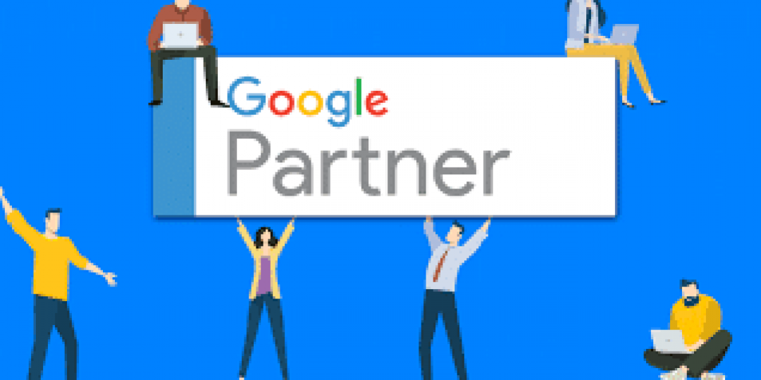 google partner ecuador