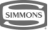 logo simmons 1