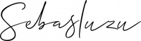 sebaslogo-768x223-1.png