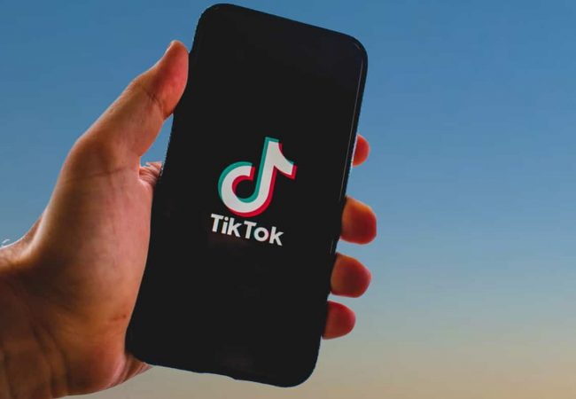 tiktok, tik tok, app